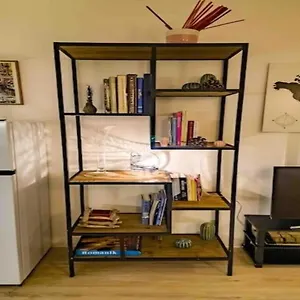 Savona Apartment Milan