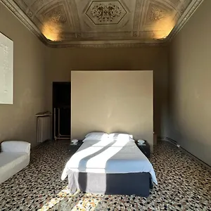 Palazzo Del Settecento Apartment Ravenna